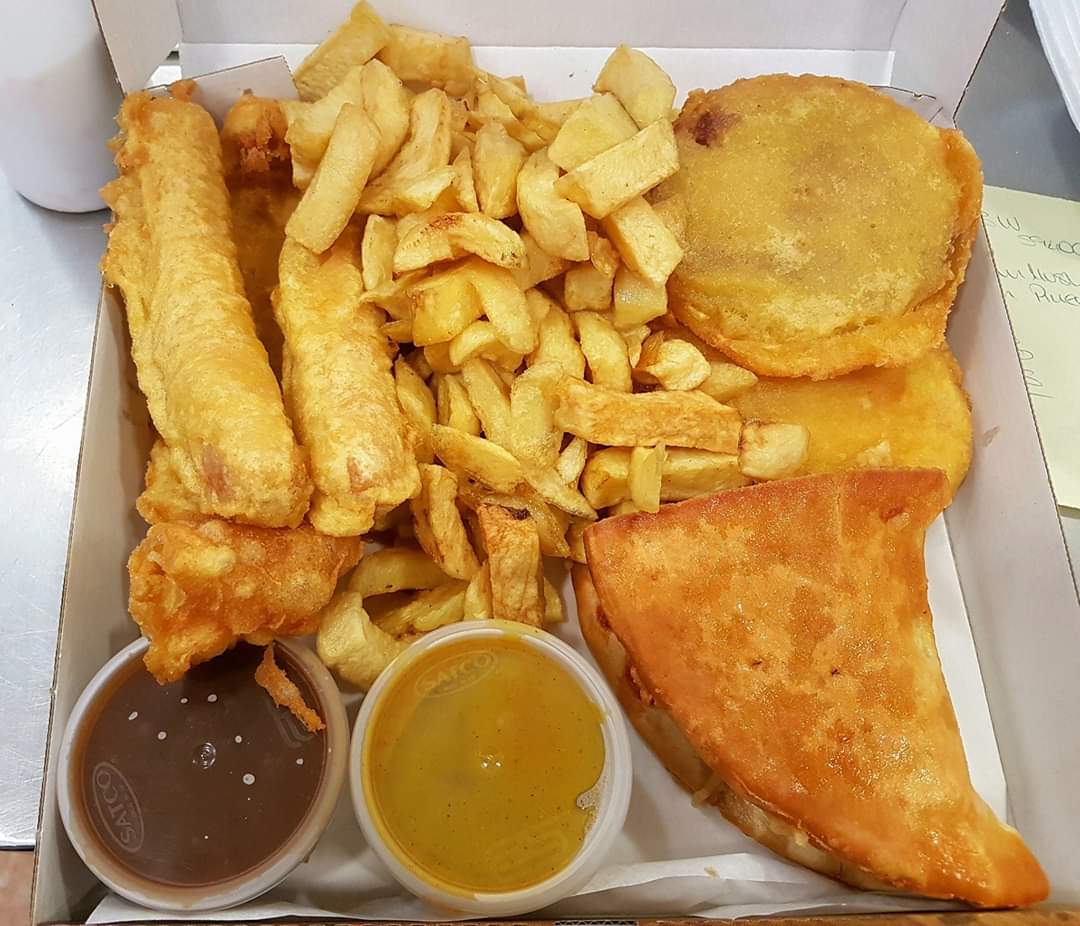 chippy-mahal